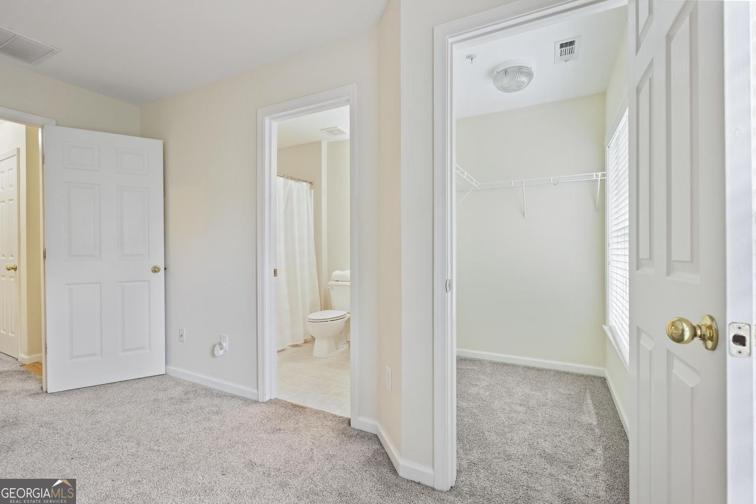403 Iona Abbey Court Smyrna - Photo 29