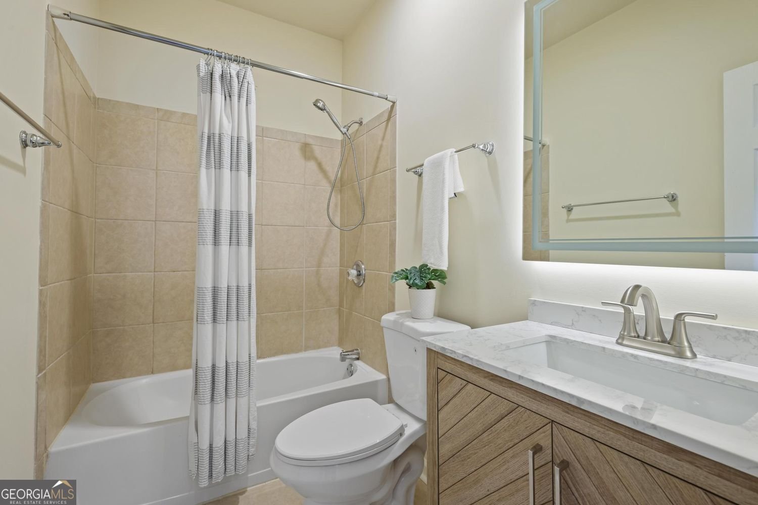 403 Iona Abbey Court Smyrna - Photo 30