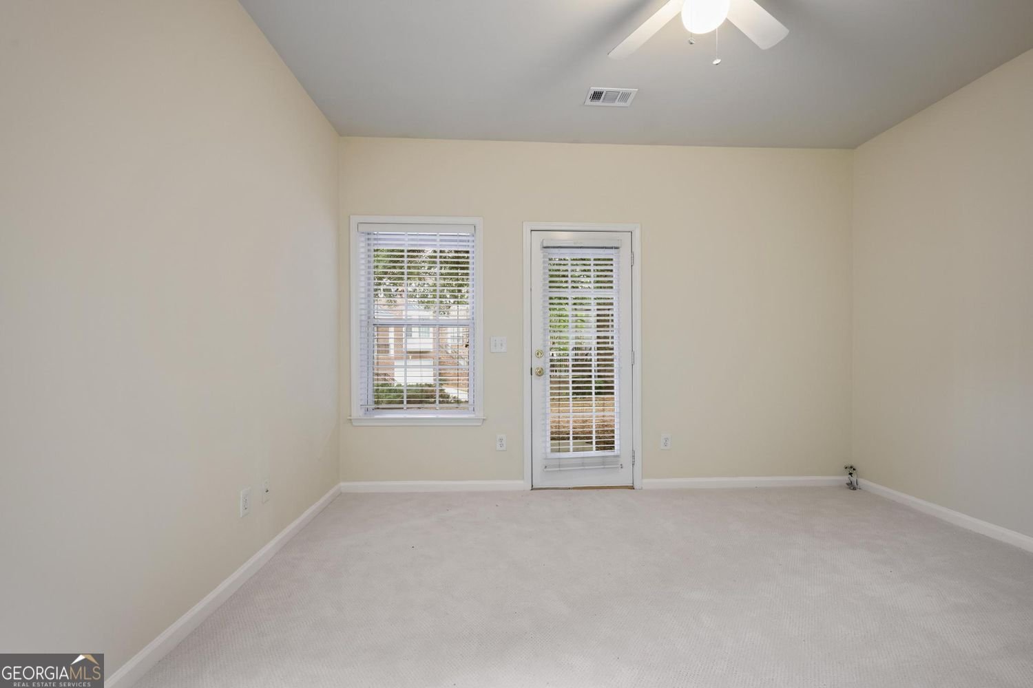 403 Iona Abbey Court Smyrna - Photo 31