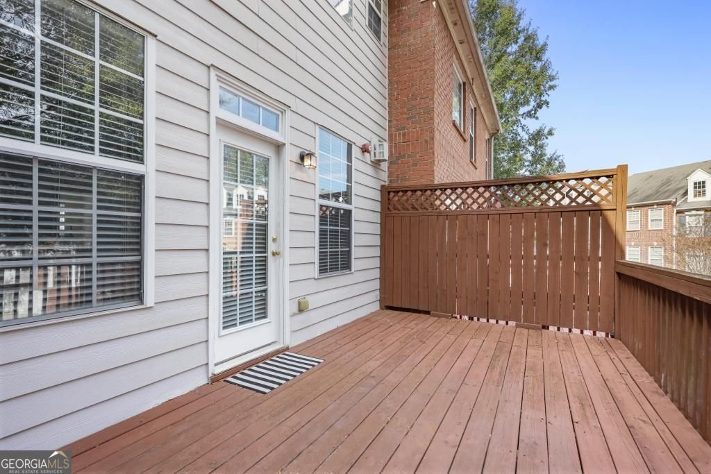 403 Iona Abbey Court Smyrna - Photo 32