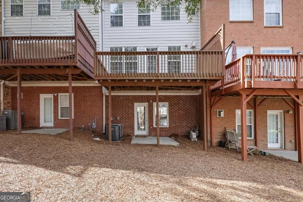 403 Iona Abbey Court Smyrna - Photo 35