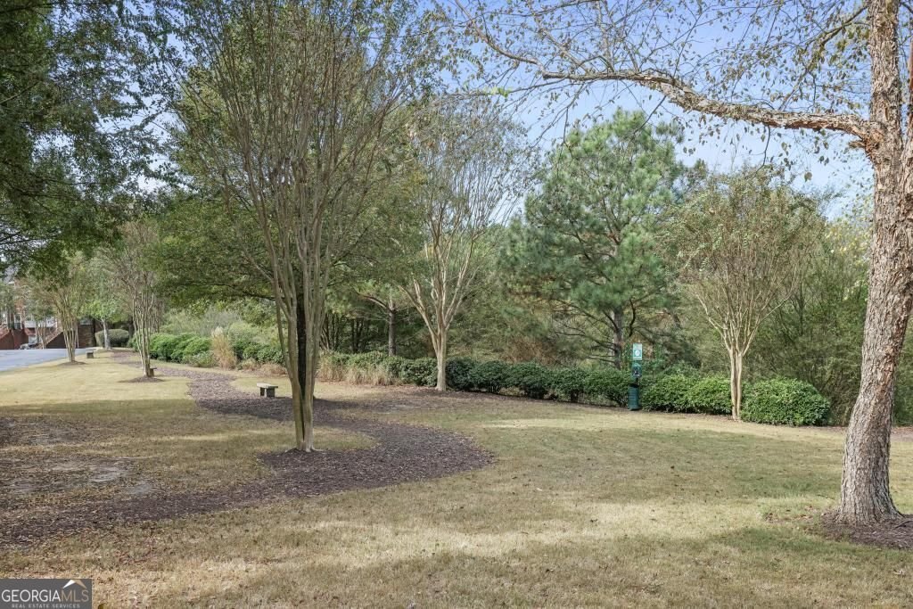 403 Iona Abbey Court Smyrna - Photo 40