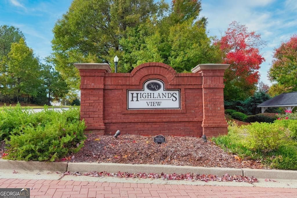 403 Iona Abbey Court Smyrna - Photo 42