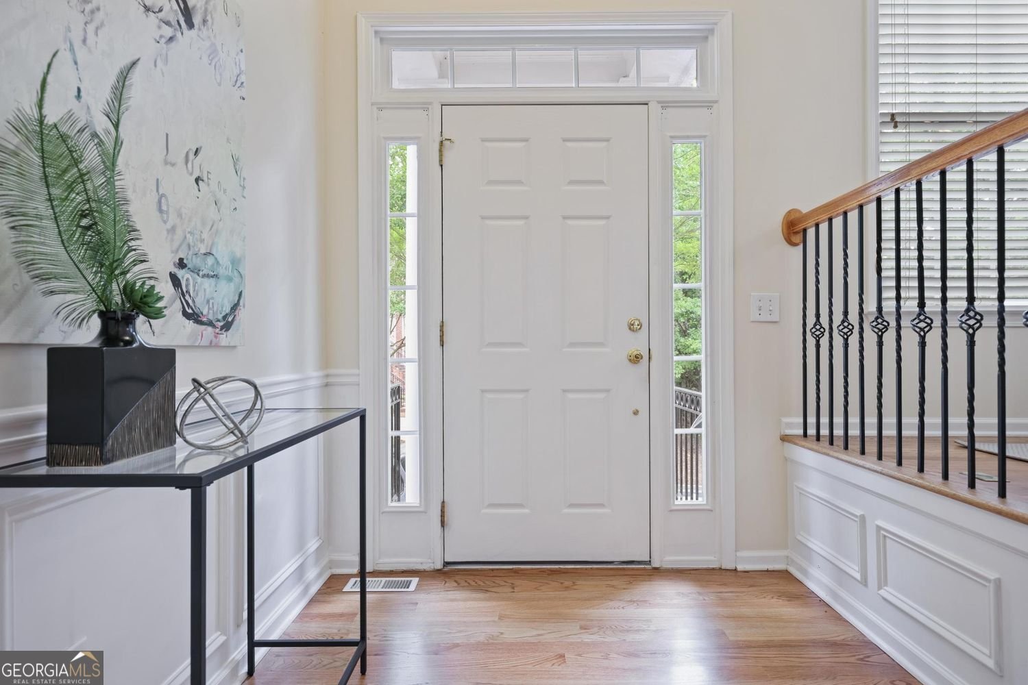 403 Iona Abbey Court Smyrna - Photo 6