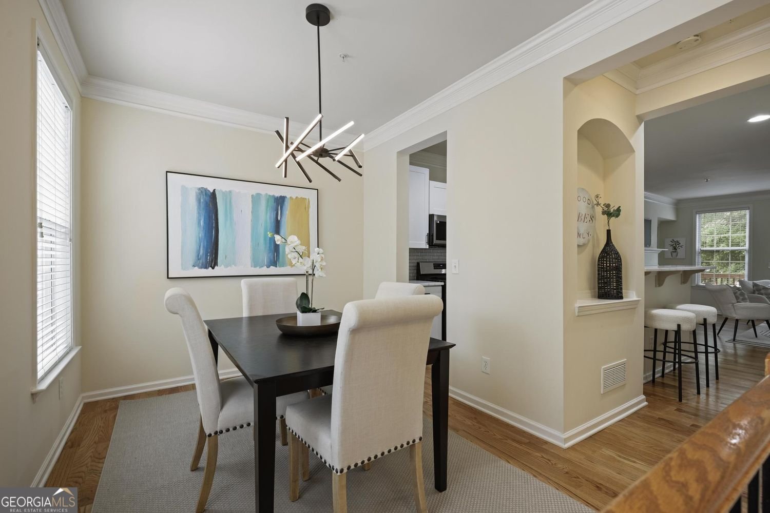 403 Iona Abbey Court Smyrna - Photo 7
