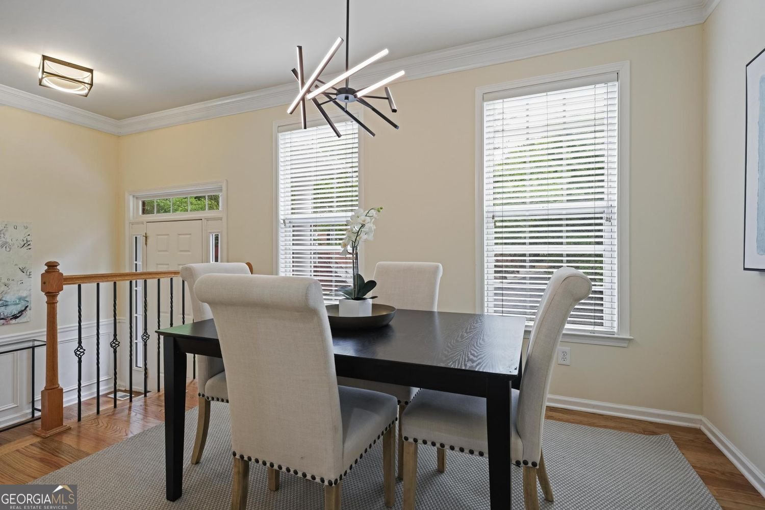 403 Iona Abbey Court Smyrna - Photo 8