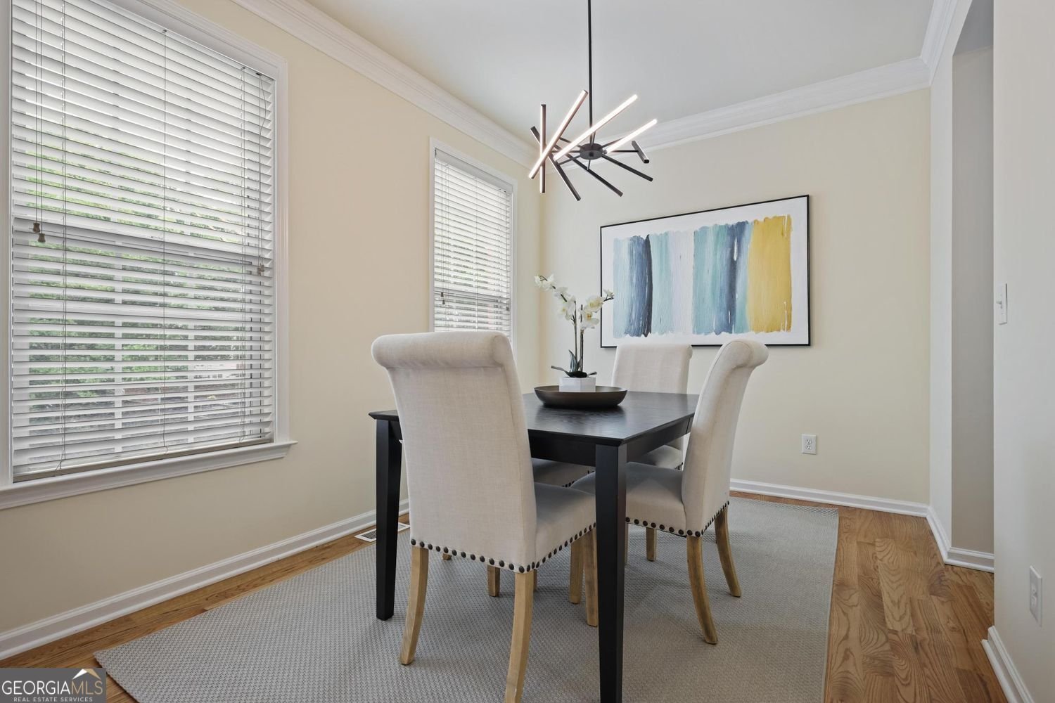 403 Iona Abbey Court Smyrna - Photo 9