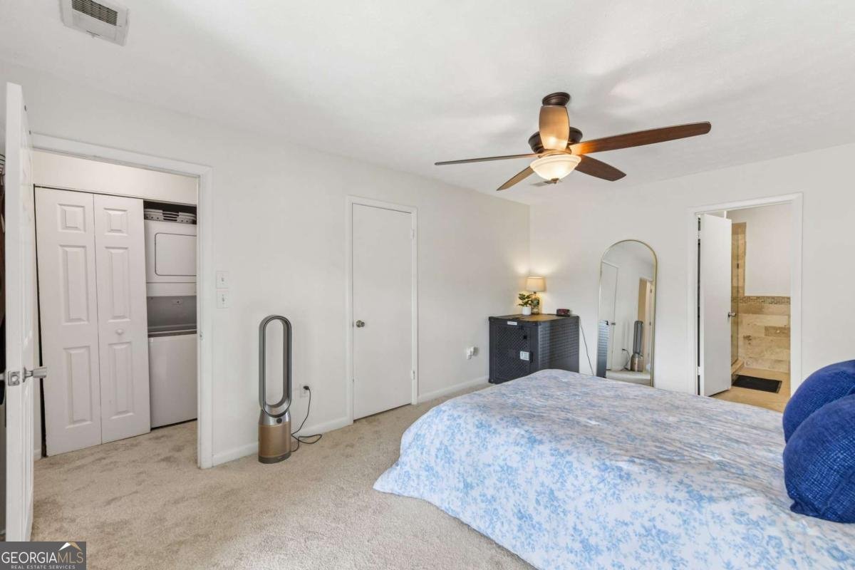 1150 Collier Road Atlanta - Photo 10
