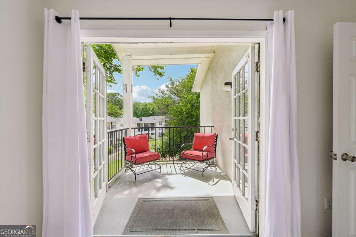 1150 Collier Road Atlanta - Photo 11