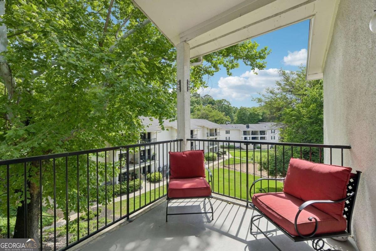 1150 Collier Road Atlanta - Photo 12