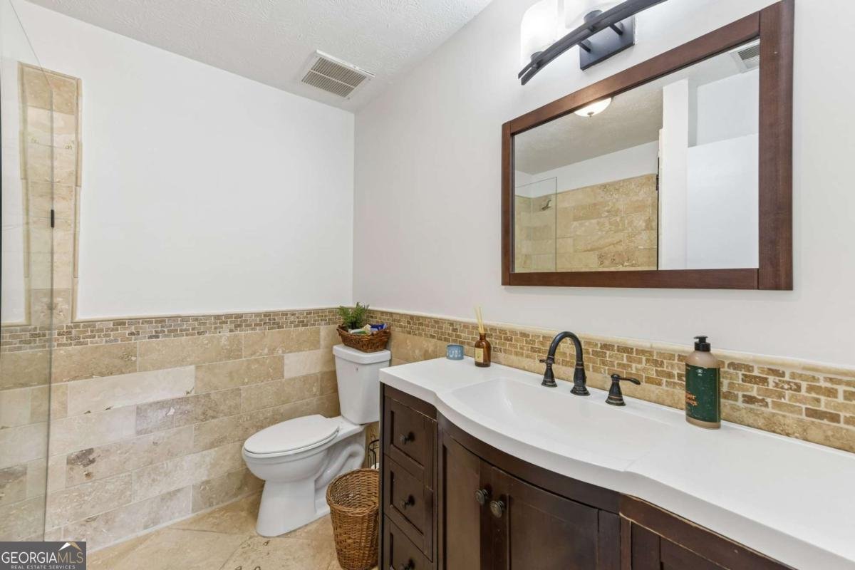 1150 Collier Road Atlanta - Photo 13