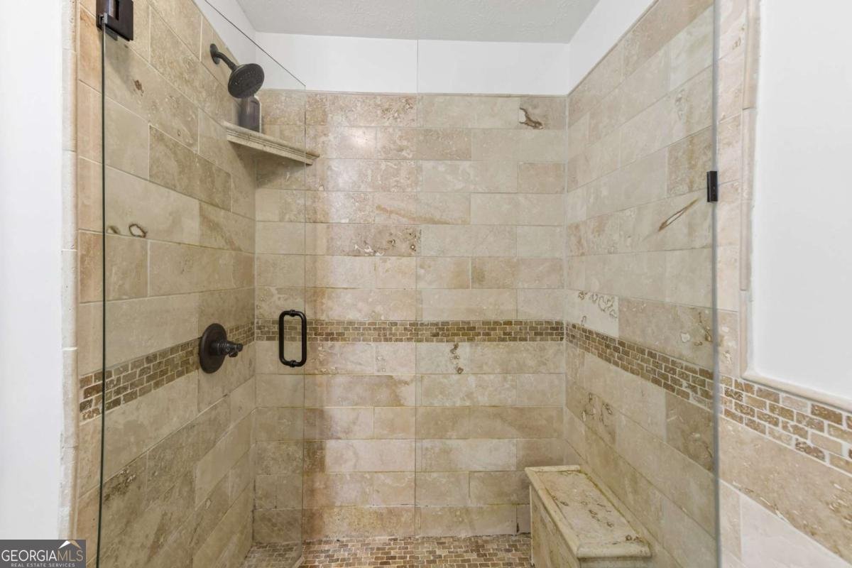 1150 Collier Road Atlanta - Photo 14