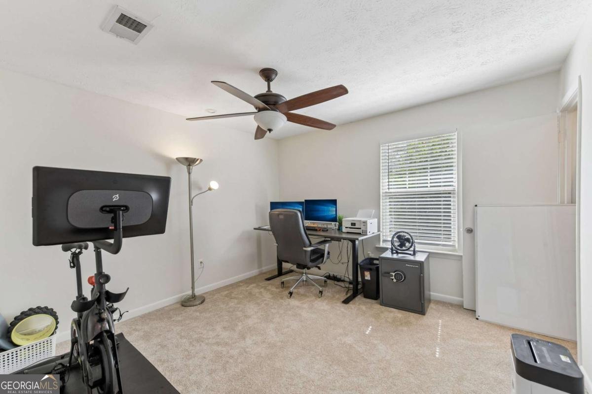 1150 Collier Road Atlanta - Photo 15