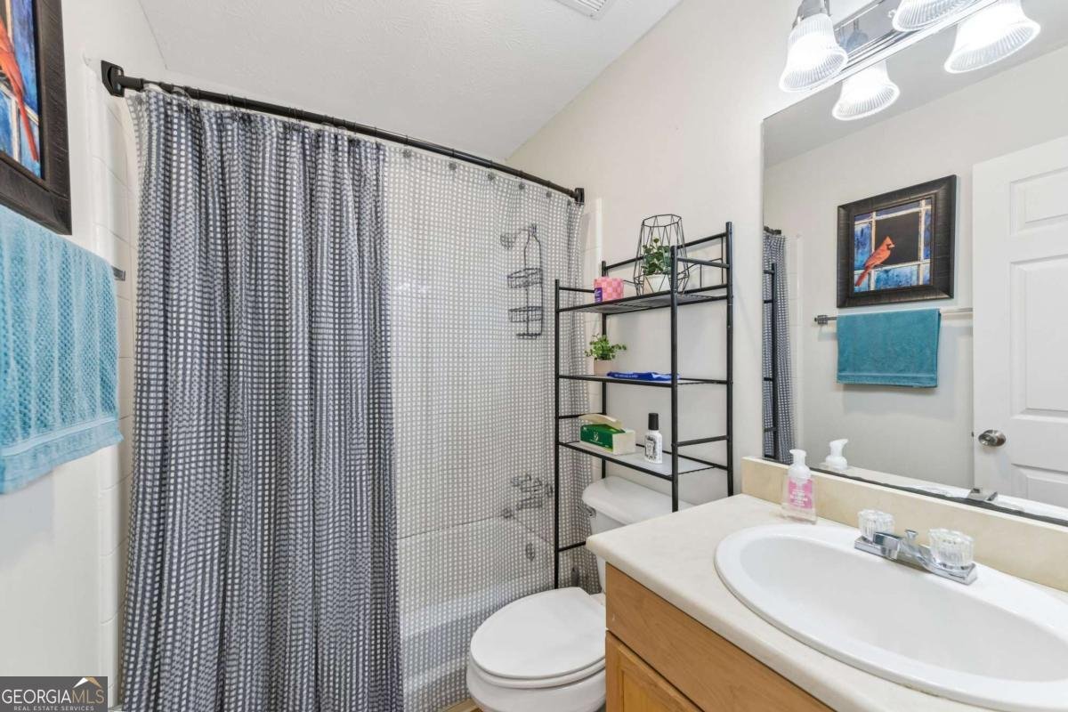 1150 Collier Road Atlanta - Photo 16