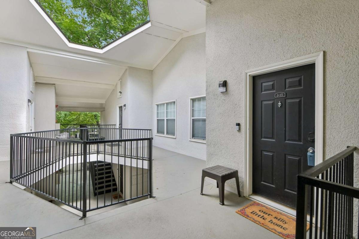 1150 Collier Road Atlanta - Photo 17