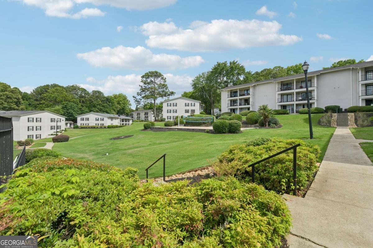 1150 Collier Road Atlanta - Photo 18