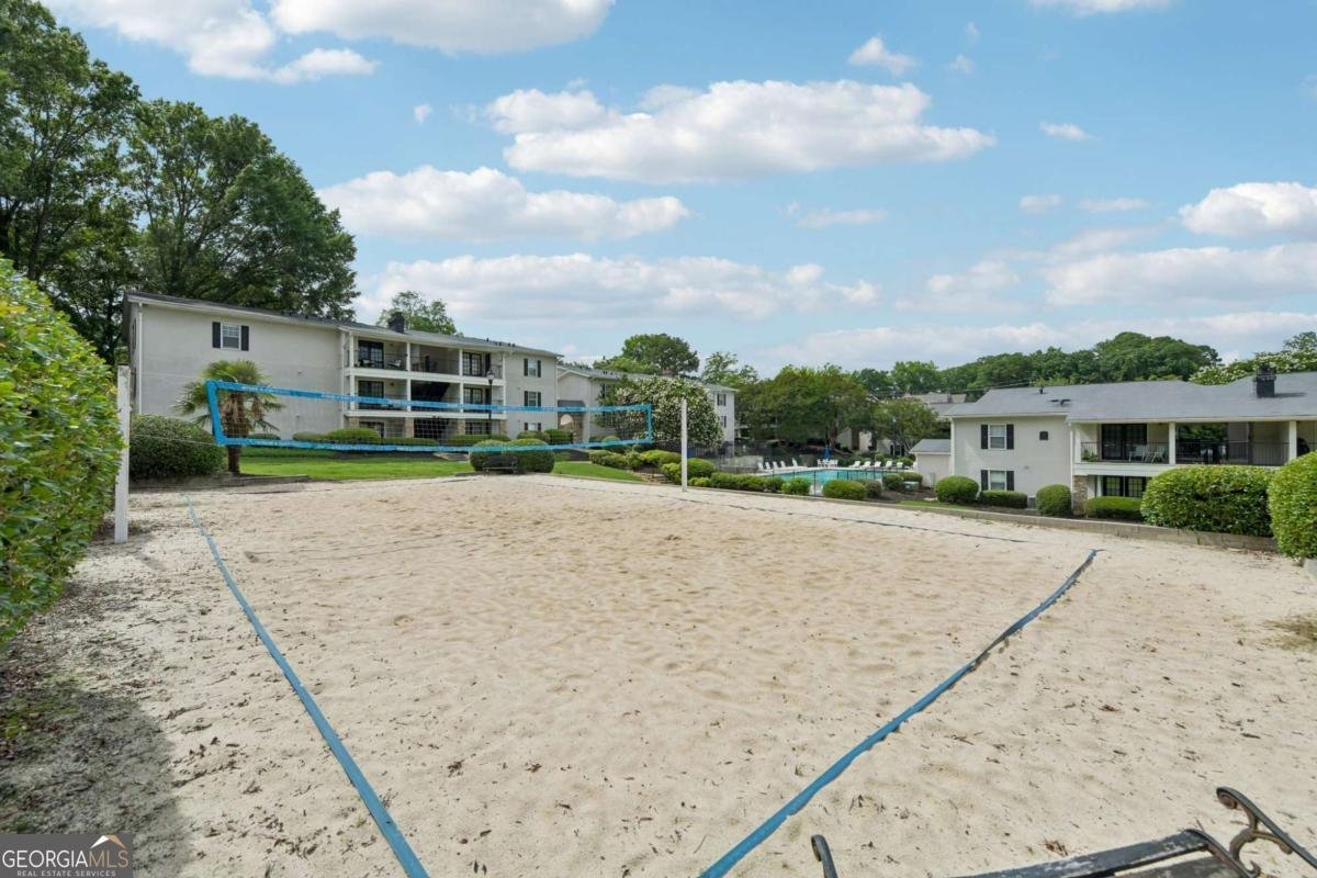 1150 Collier Road Atlanta - Photo 20