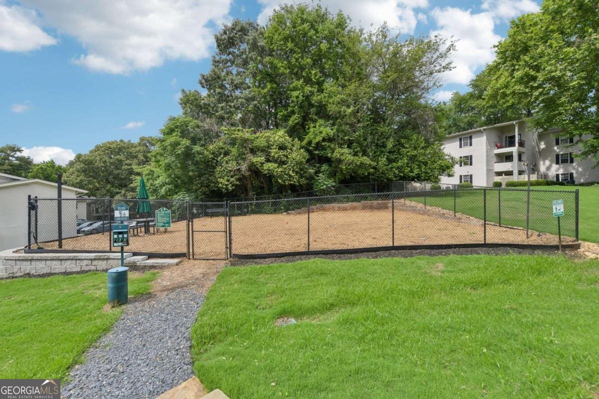 1150 Collier Road Atlanta - Photo 21
