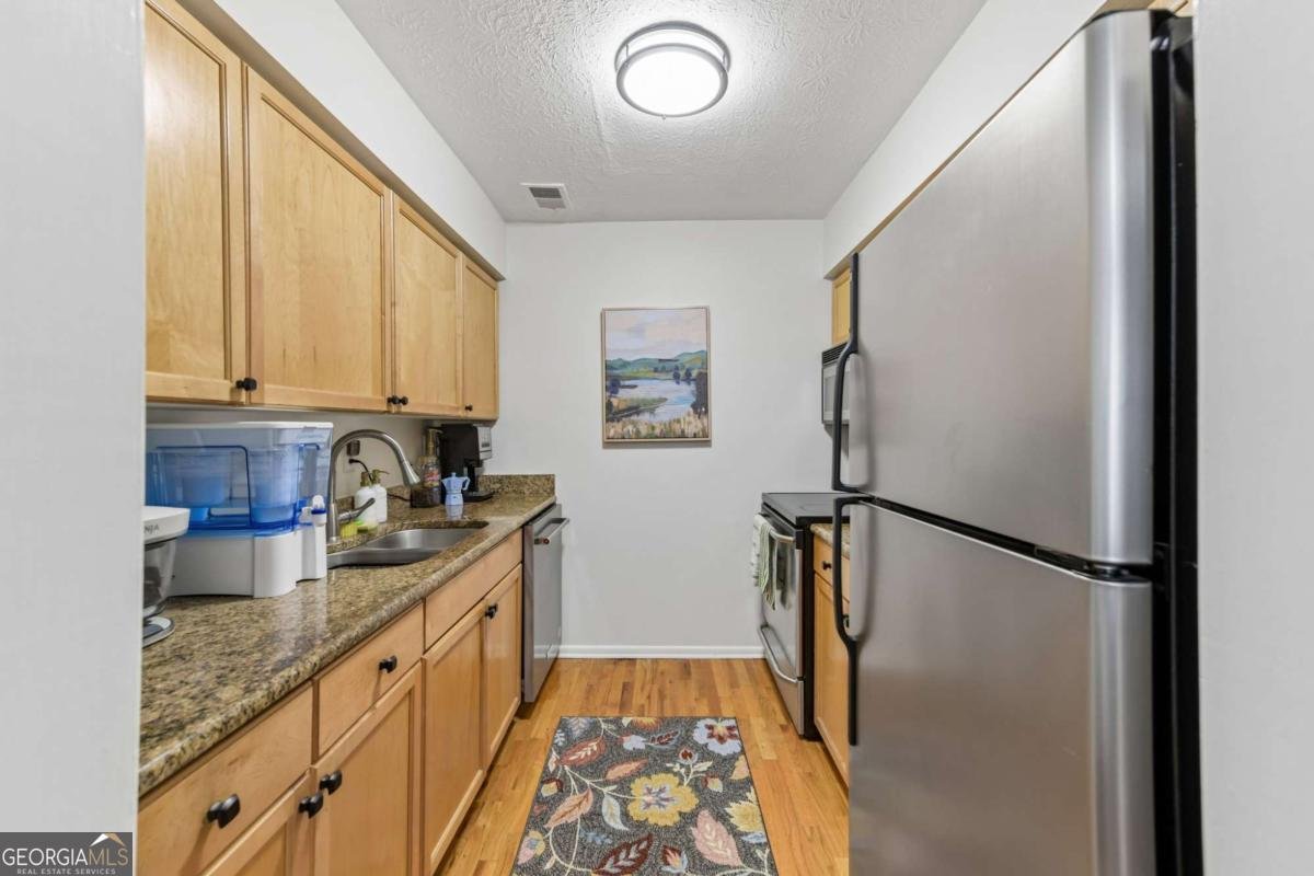1150 Collier Road Atlanta - Photo 6