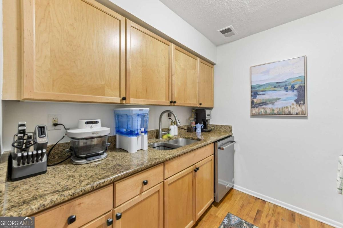 1150 Collier Road Atlanta - Photo 7