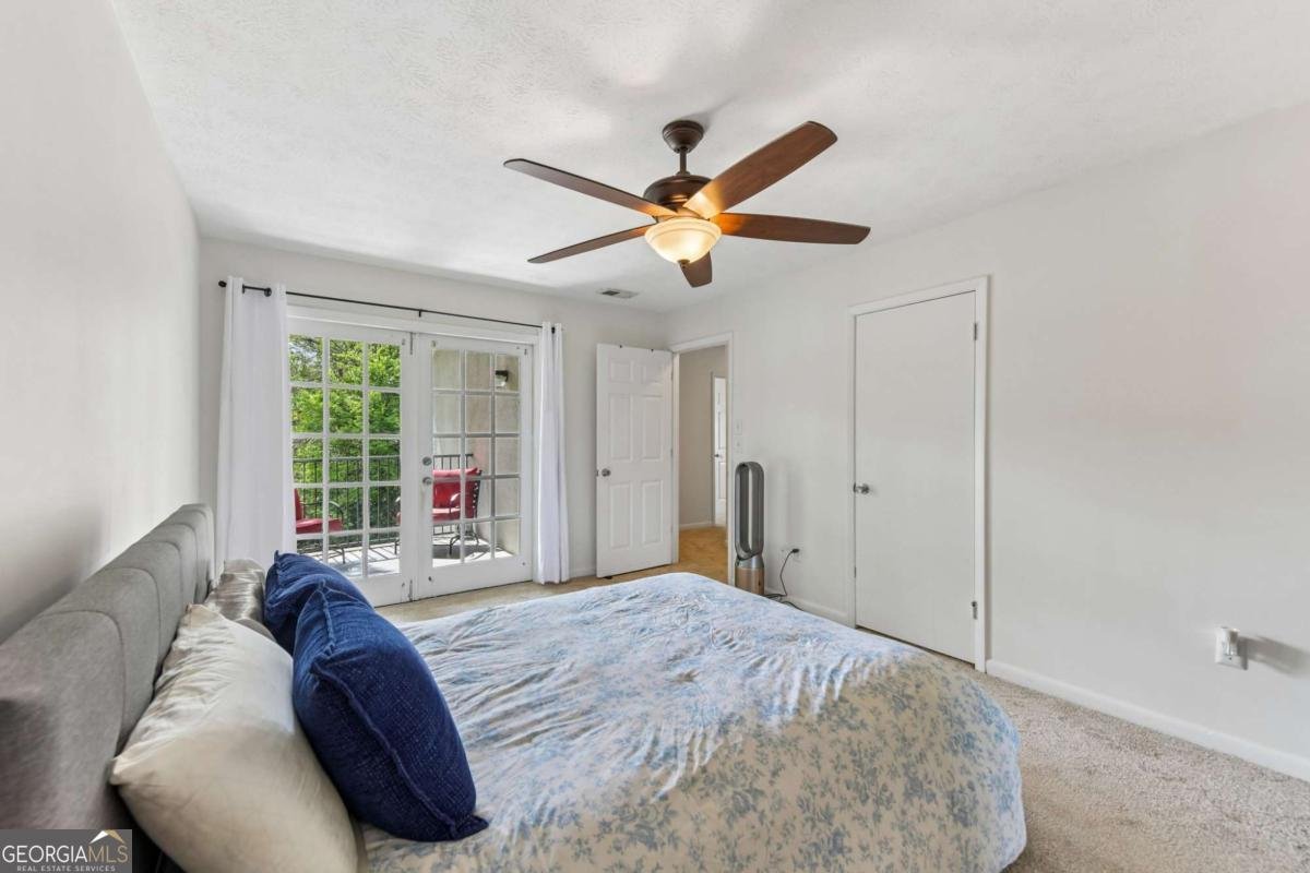 1150 Collier Road Atlanta - Photo 9