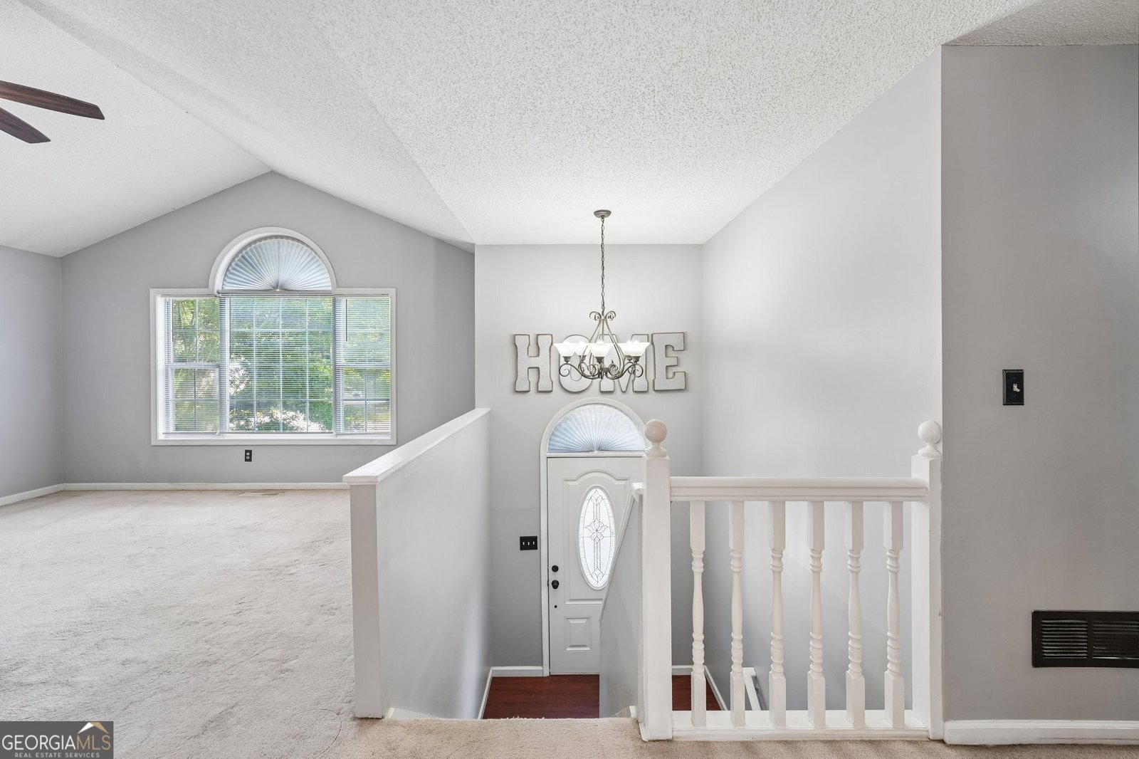 67 Due West Place Dallas - Photo 10