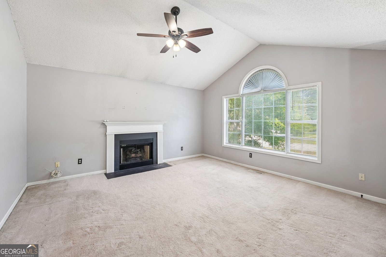 67 Due West Place Dallas - Photo 11