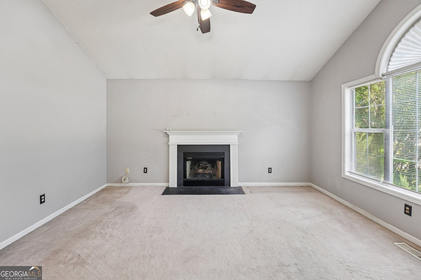 67 Due West Place Dallas - Photo 12