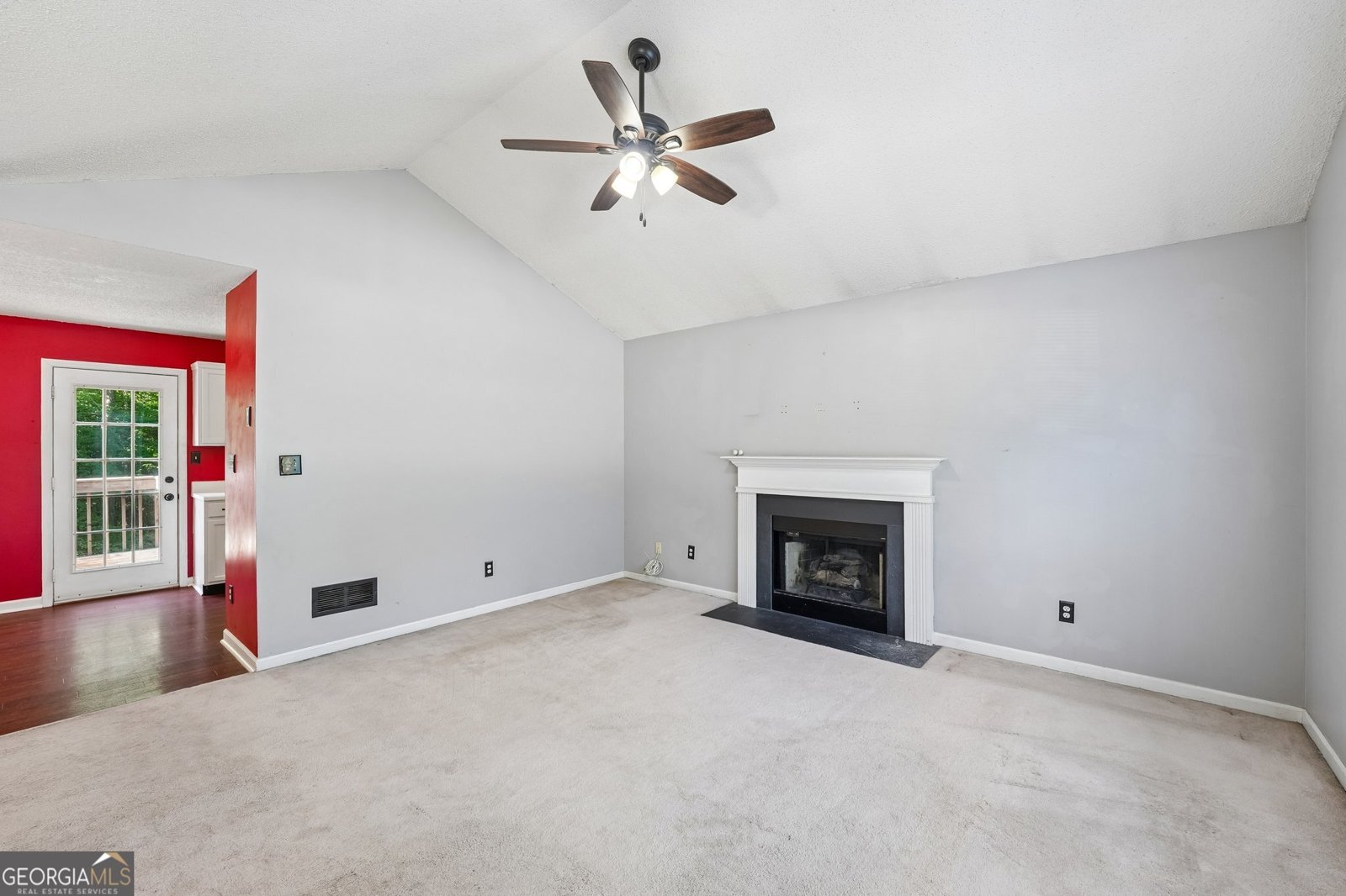 67 Due West Place Dallas - Photo 13