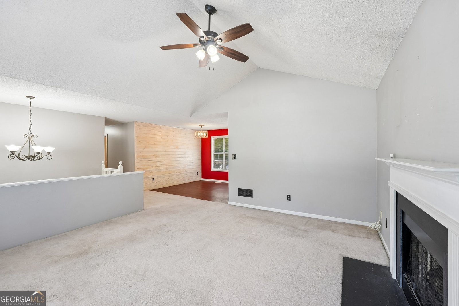 67 Due West Place Dallas - Photo 14