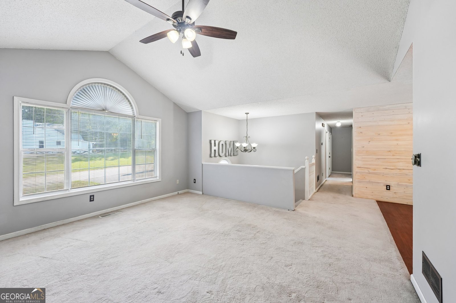 67 Due West Place Dallas - Photo 15