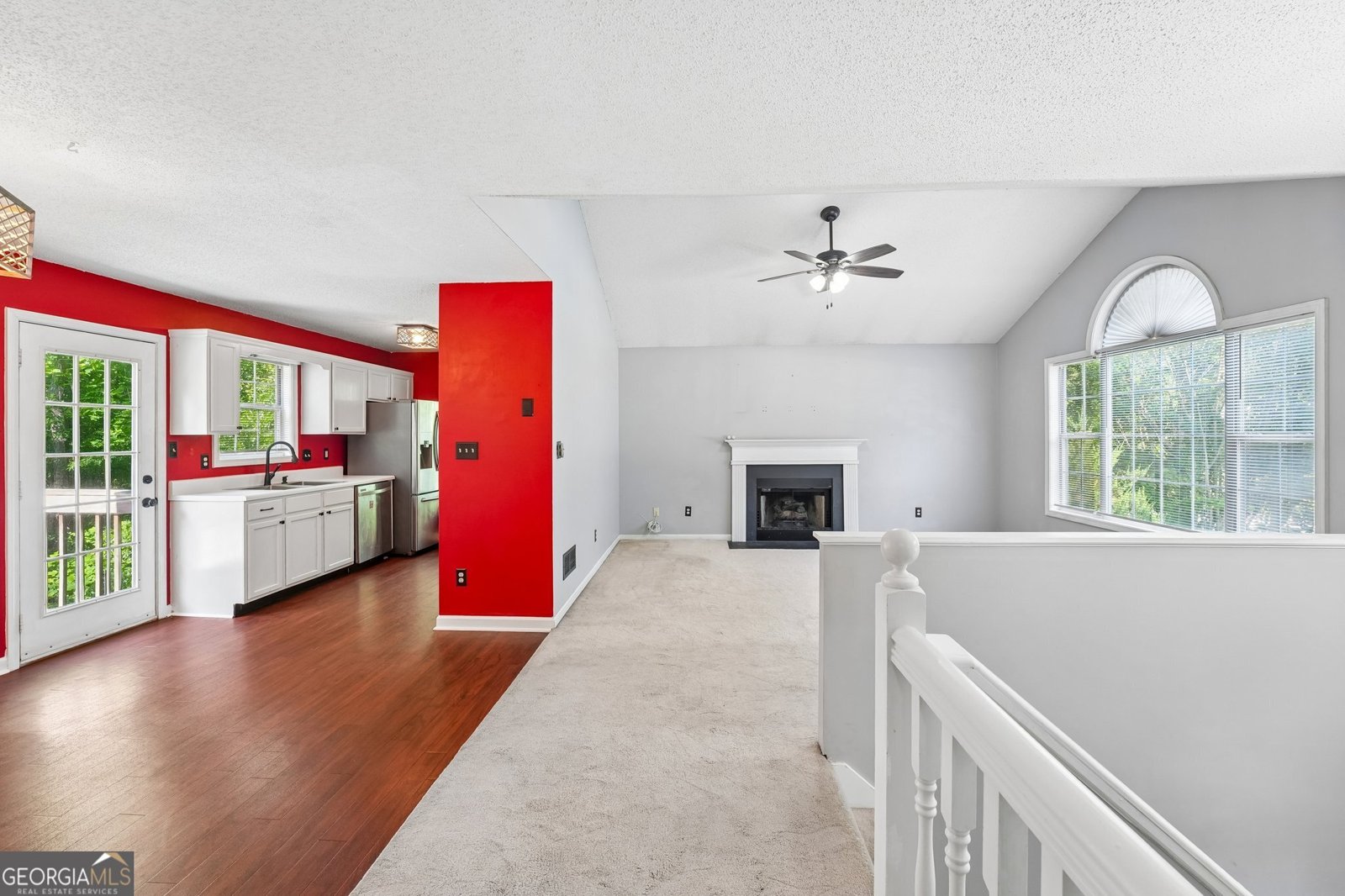 67 Due West Place Dallas - Photo 16