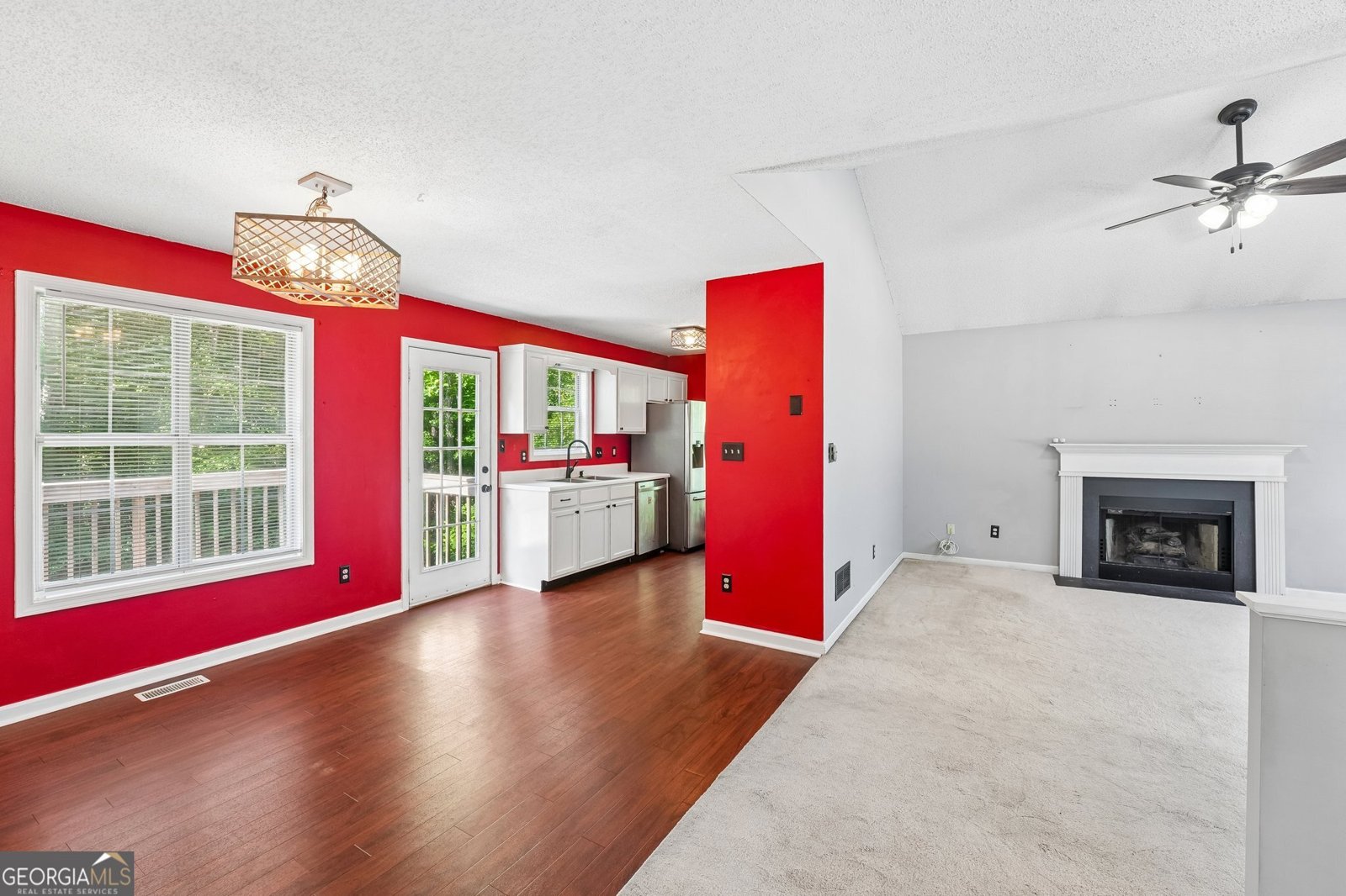 67 Due West Place Dallas - Photo 17