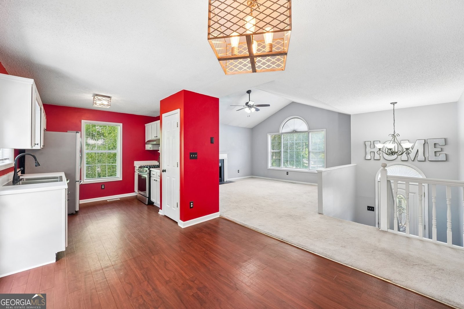 67 Due West Place Dallas - Photo 18