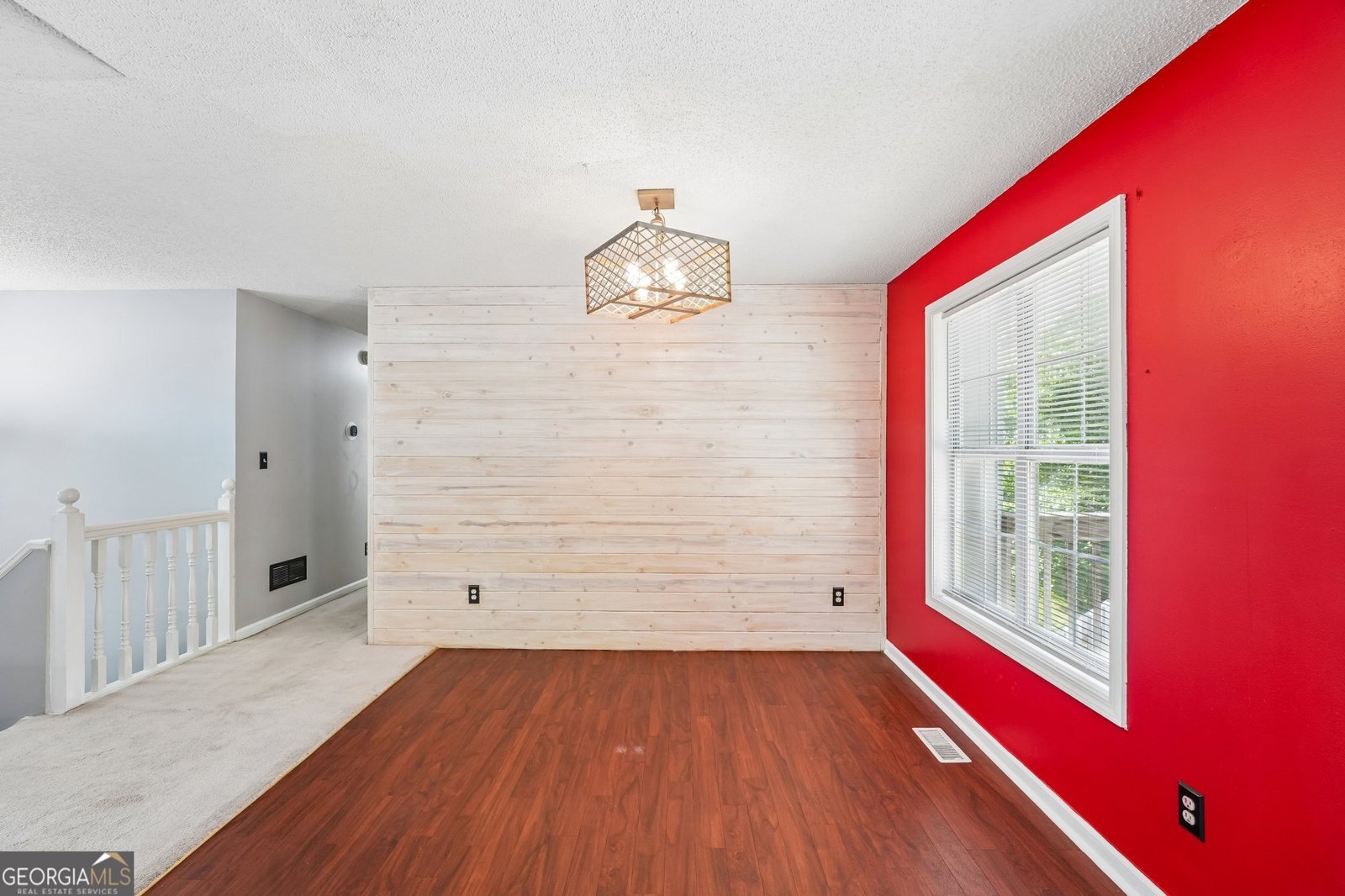 67 Due West Place Dallas - Photo 19