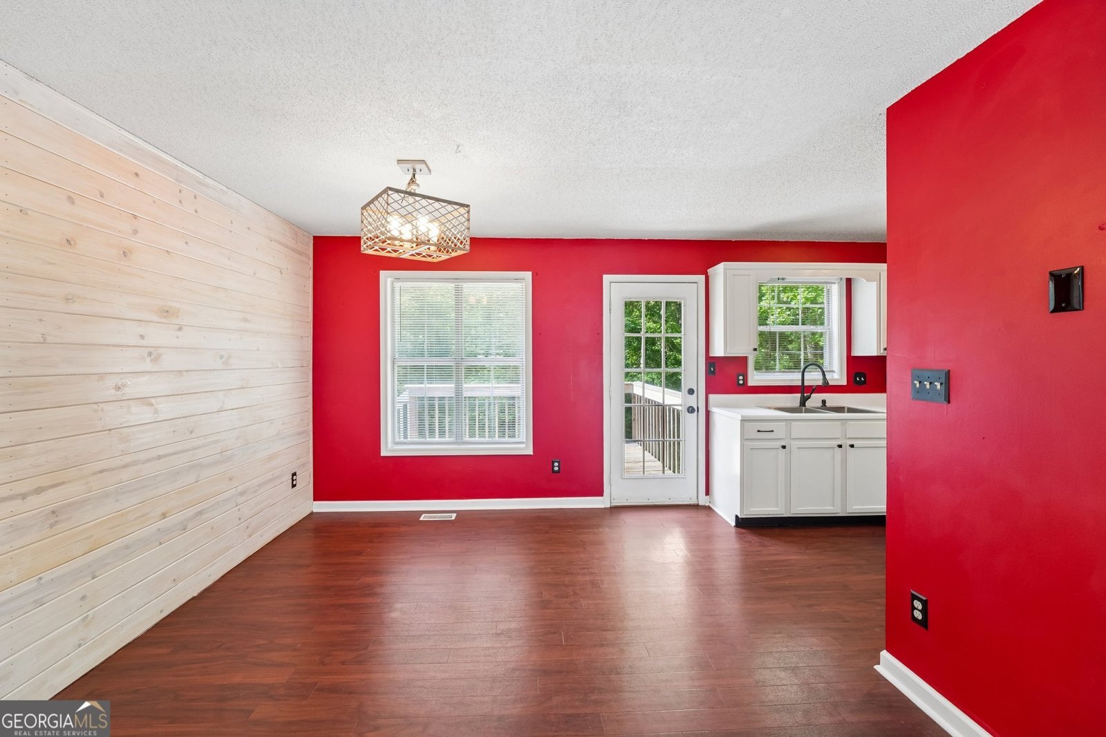 67 Due West Place Dallas - Photo 20