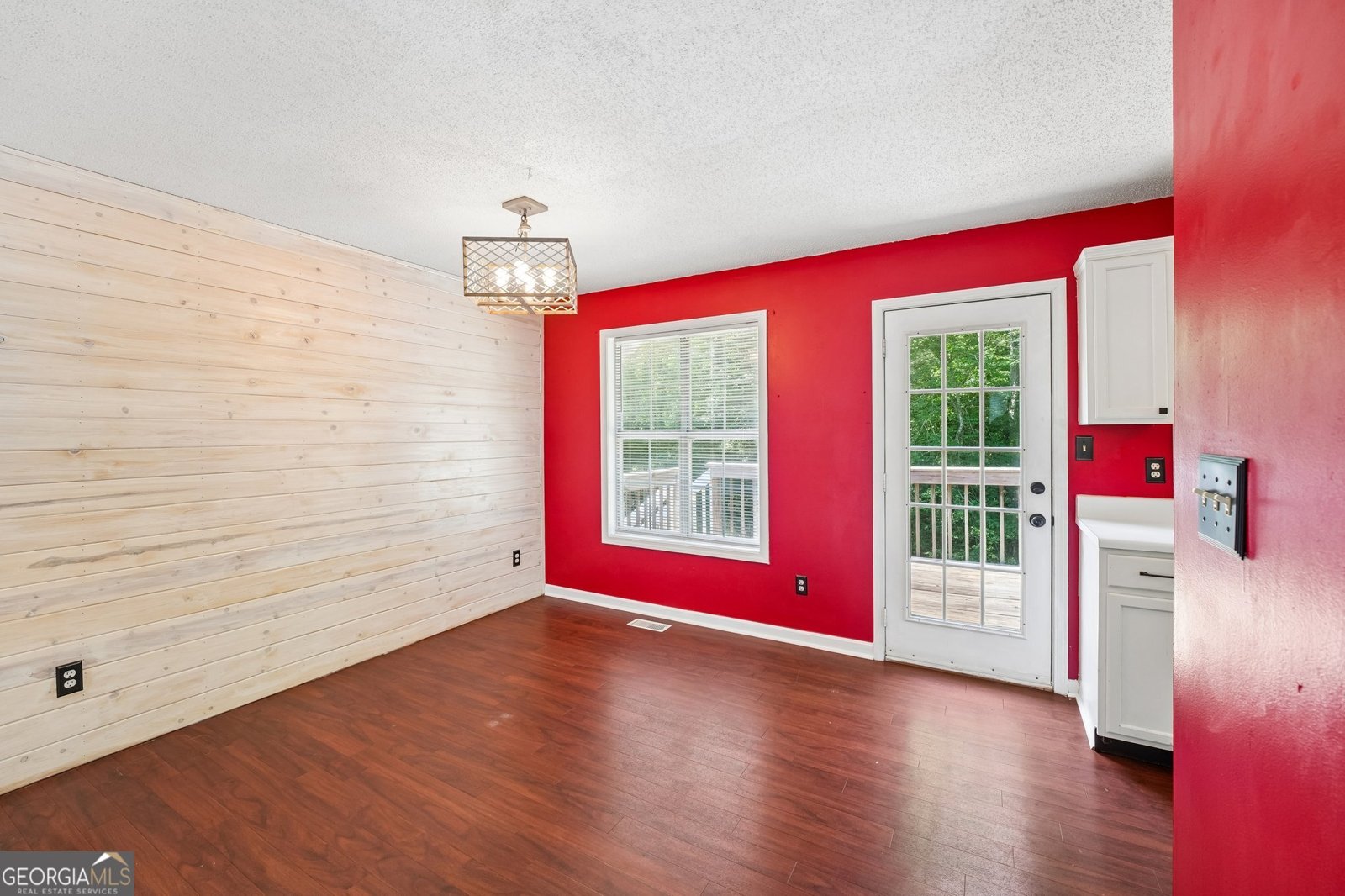 67 Due West Place Dallas - Photo 21