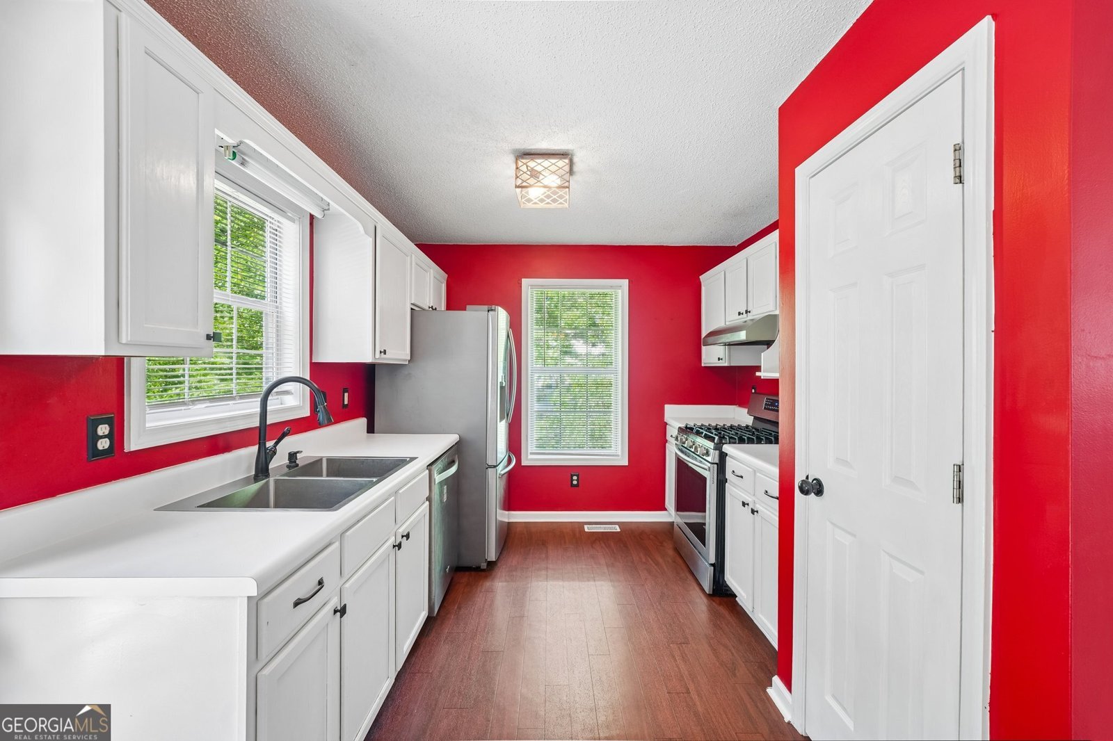 67 Due West Place Dallas - Photo 22