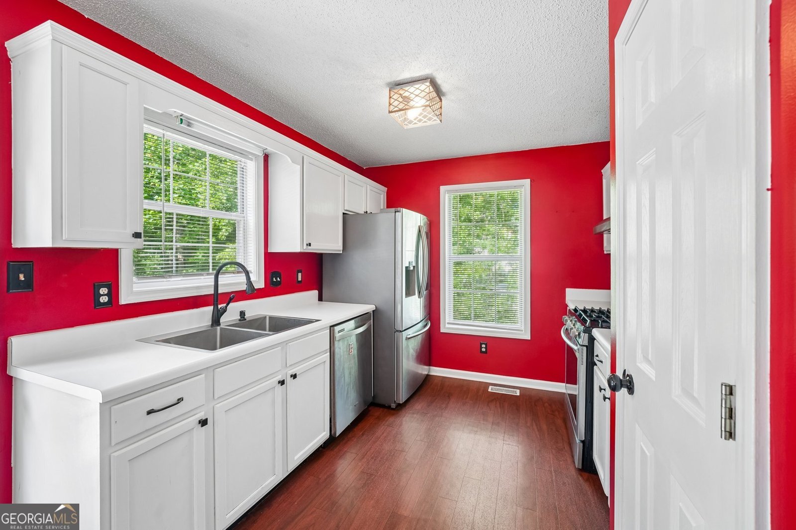 67 Due West Place Dallas - Photo 23