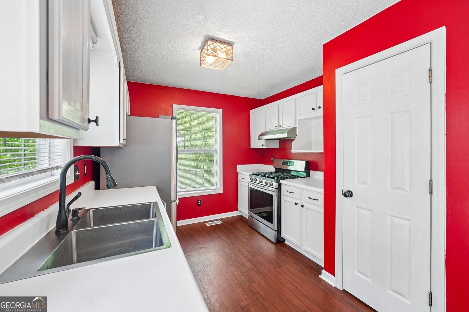 67 Due West Place Dallas - Photo 24