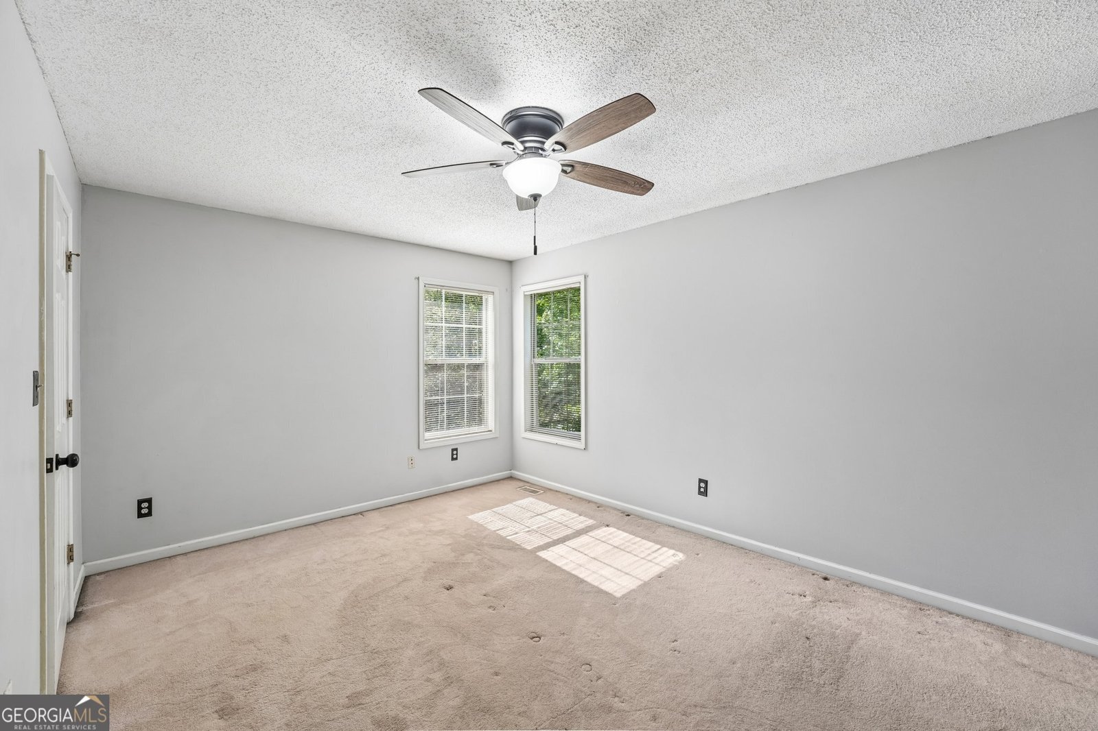 67 Due West Place Dallas - Photo 25