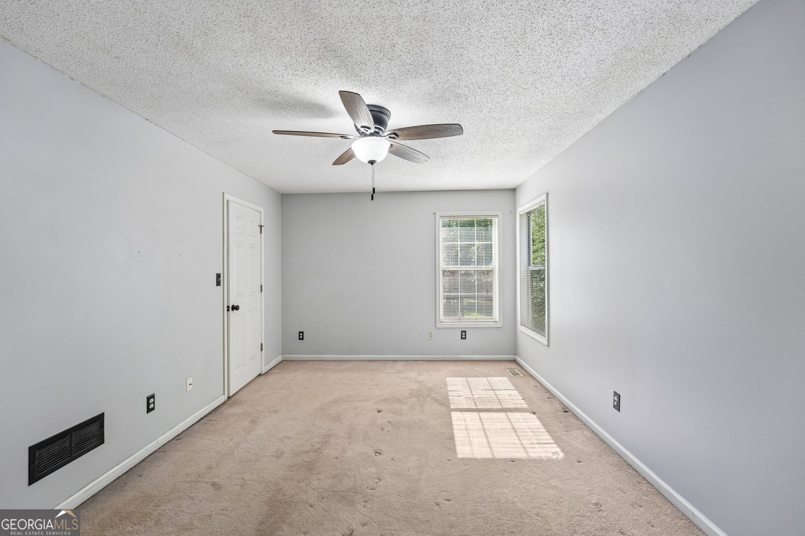 67 Due West Place Dallas - Photo 26