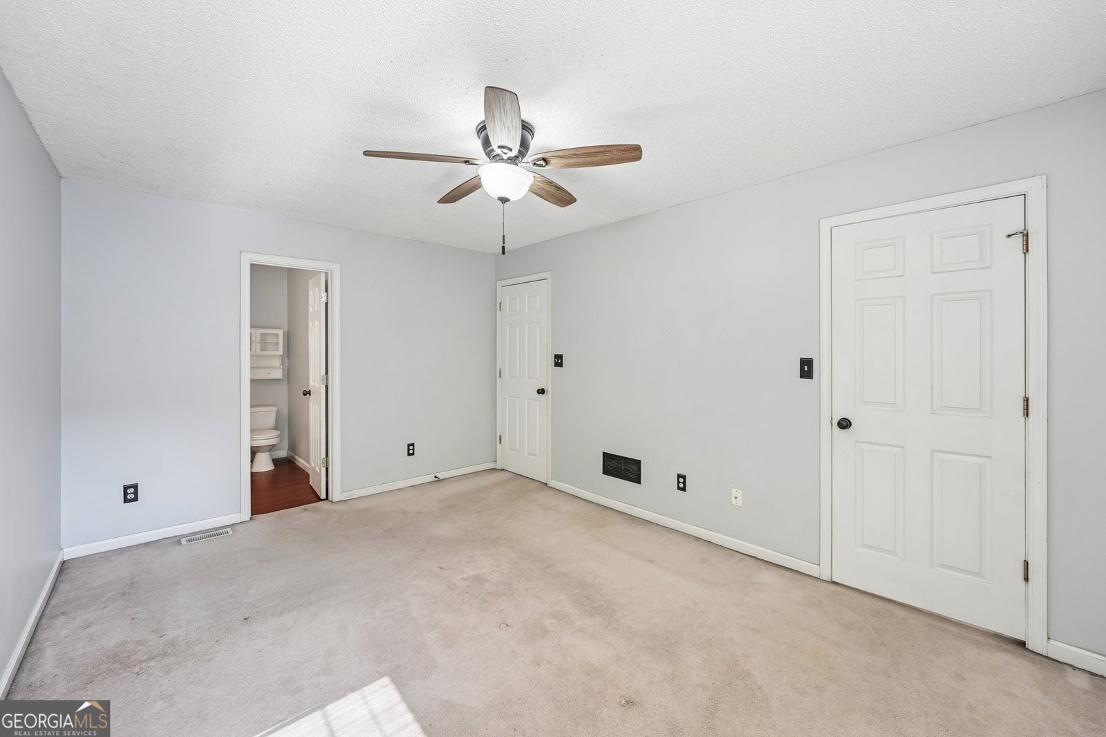 67 Due West Place Dallas - Photo 27