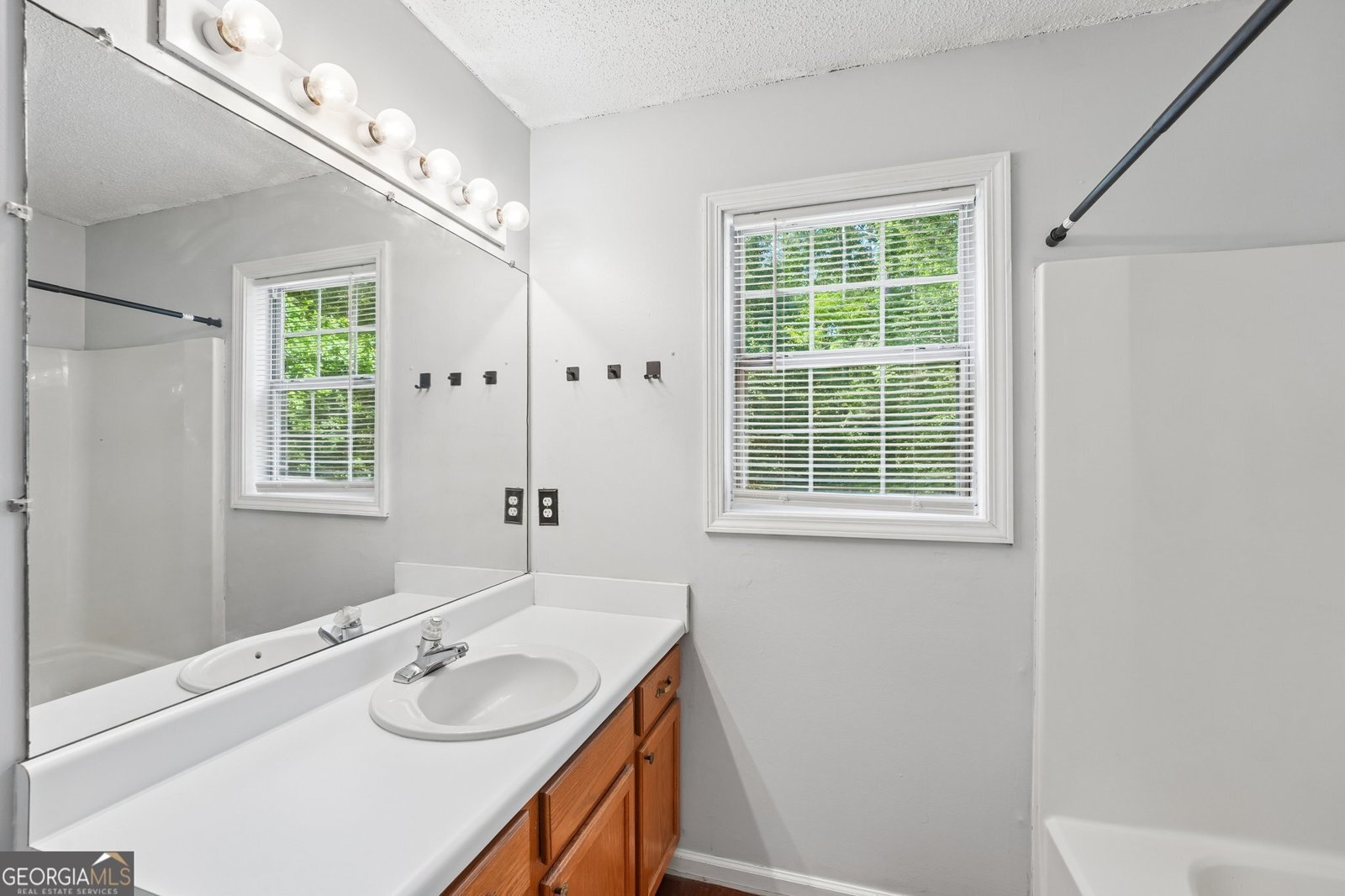 67 Due West Place Dallas - Photo 28
