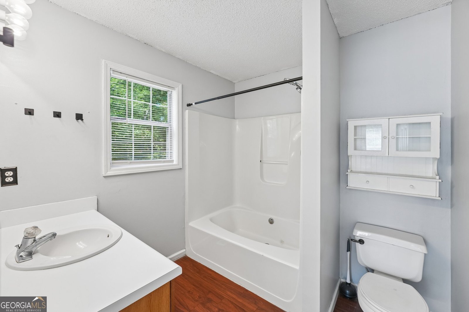 67 Due West Place Dallas - Photo 29