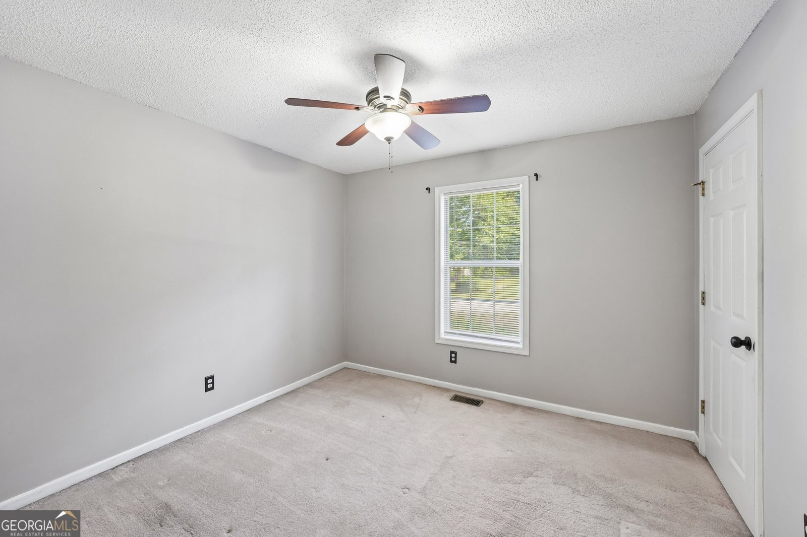 67 Due West Place Dallas - Photo 30