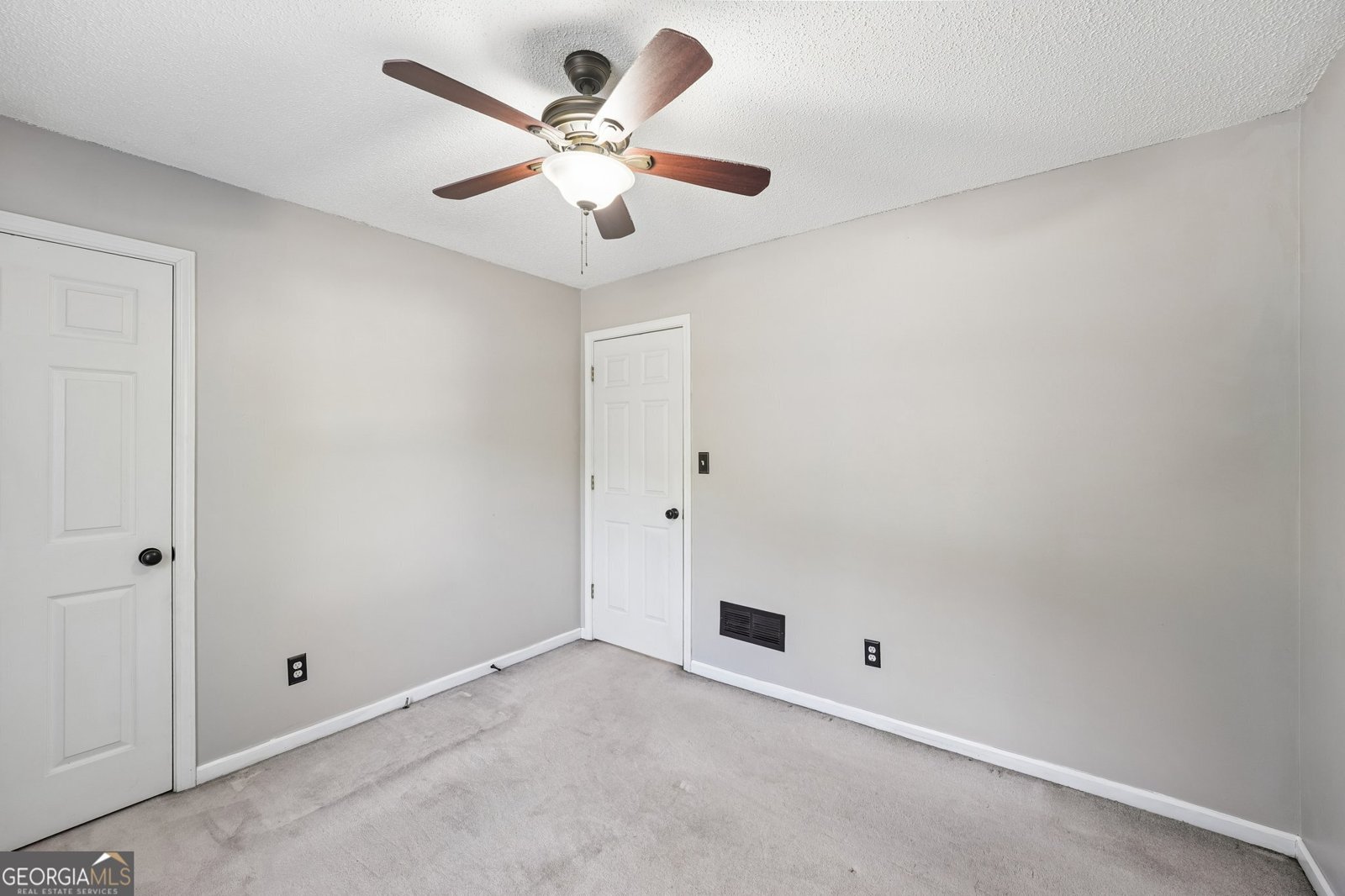 67 Due West Place Dallas - Photo 31