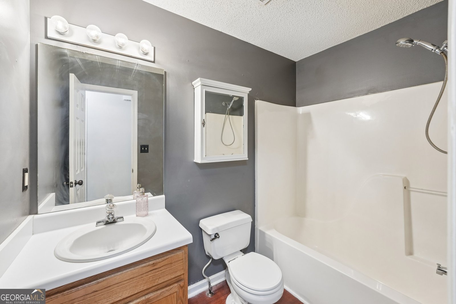 67 Due West Place Dallas - Photo 32