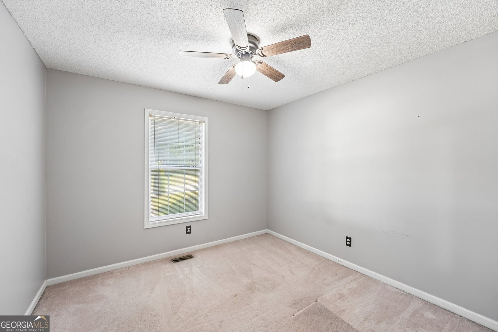 67 Due West Place Dallas - Photo 33