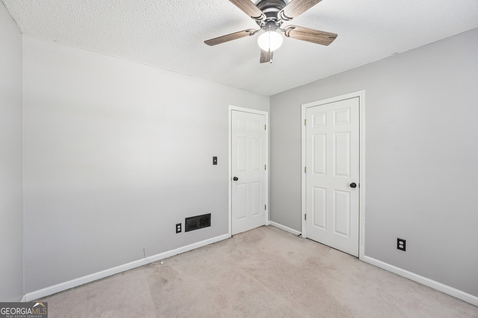 67 Due West Place Dallas - Photo 34